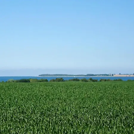 Hébergement de vacances Reethaus 
