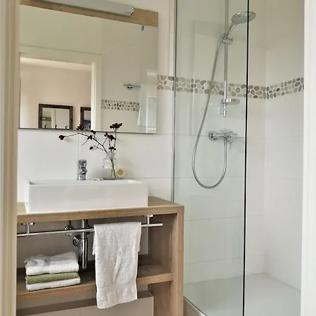 Casa vacanze Reethaus 